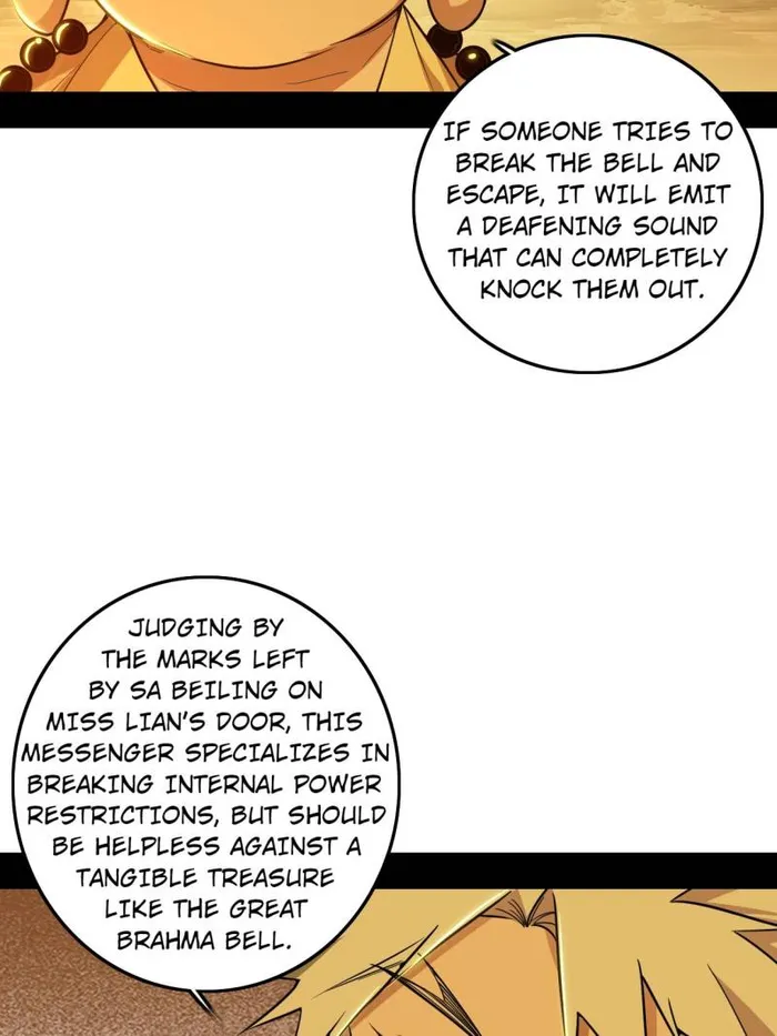 Page 38 of Chapter 472