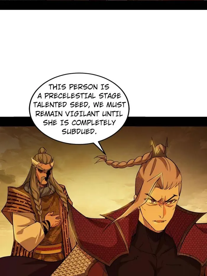 Page 43 of Chapter 472