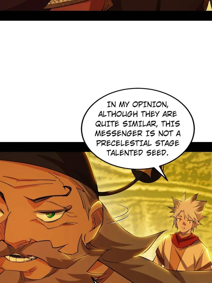 Page 44 of Chapter 472