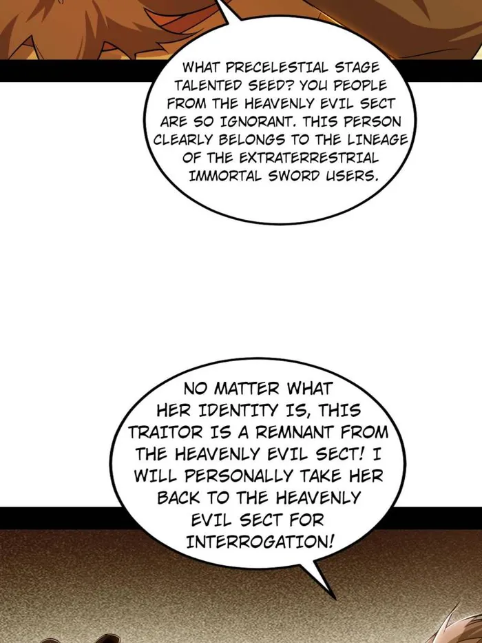 Page 45 of Chapter 472