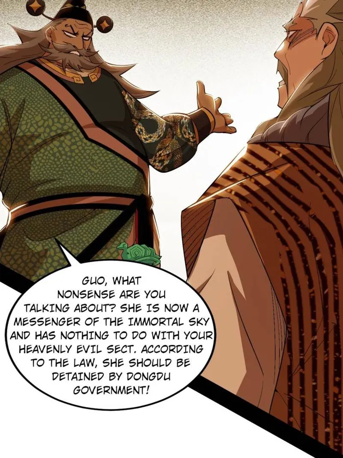 Page 46 of Chapter 472