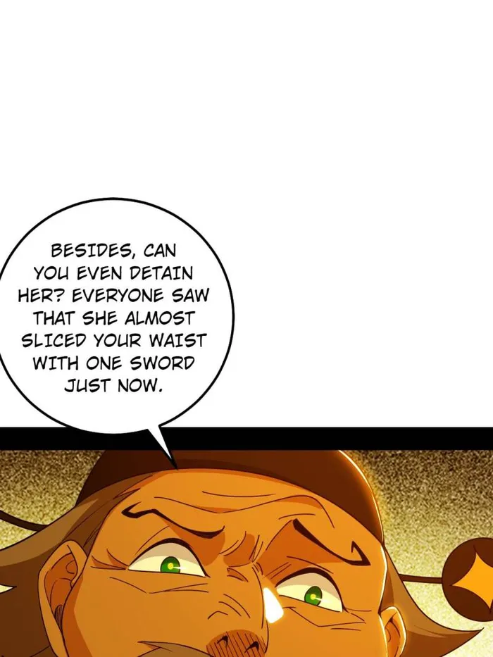 Page 48 of Chapter 472