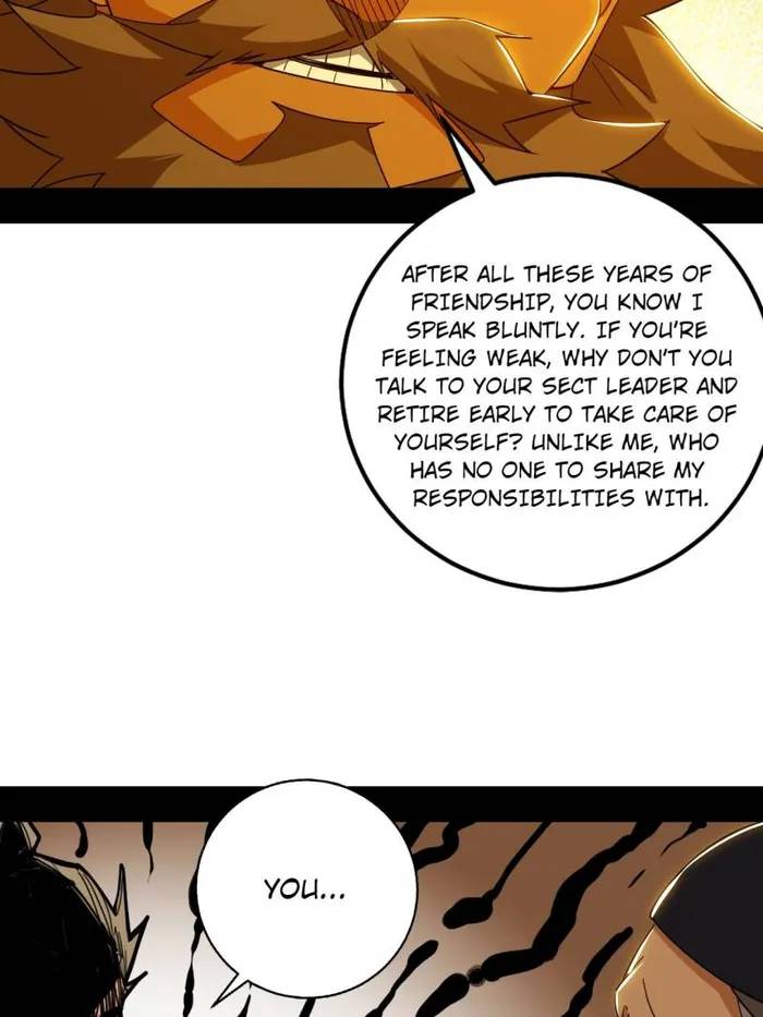 Page 49 of Chapter 472