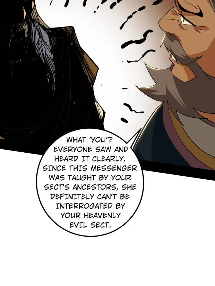 Page 50 of Chapter 472
