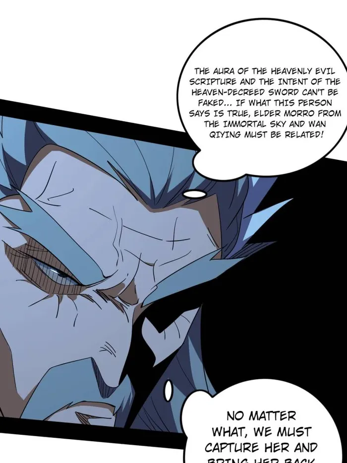 Page 51 of Chapter 472