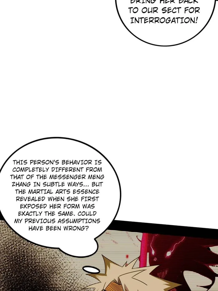 Page 52 of Chapter 472