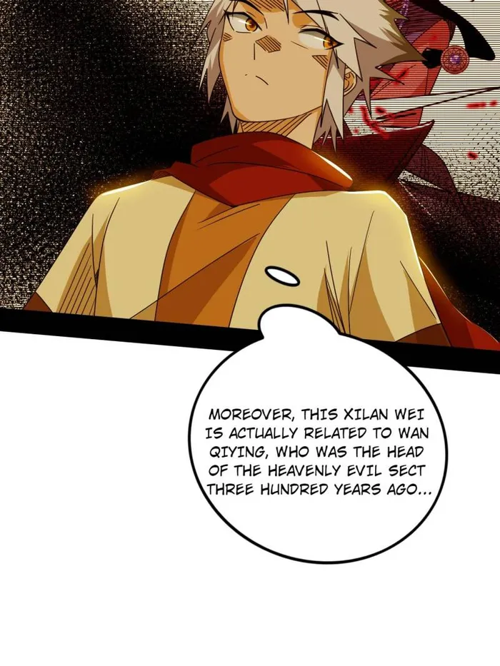 Page 53 of Chapter 472
