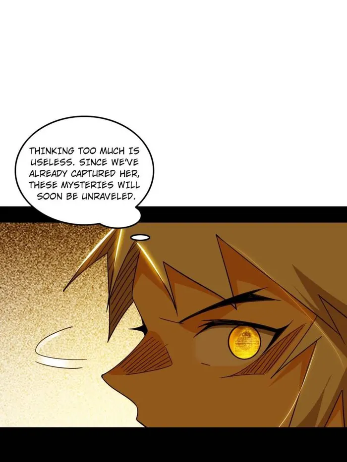 Page 54 of Chapter 472