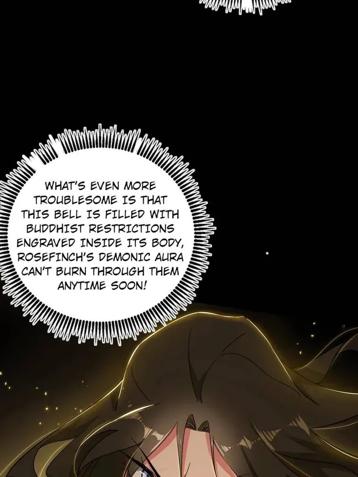 Page 57 of Chapter 472