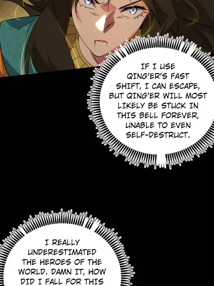 Page 58 of Chapter 472