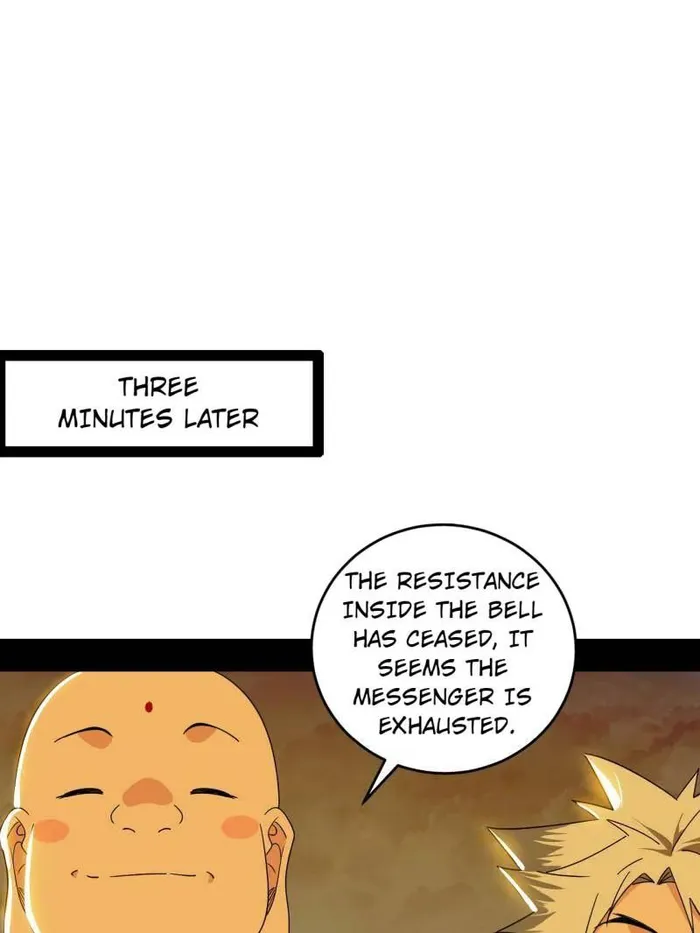 Page 61 of Chapter 472