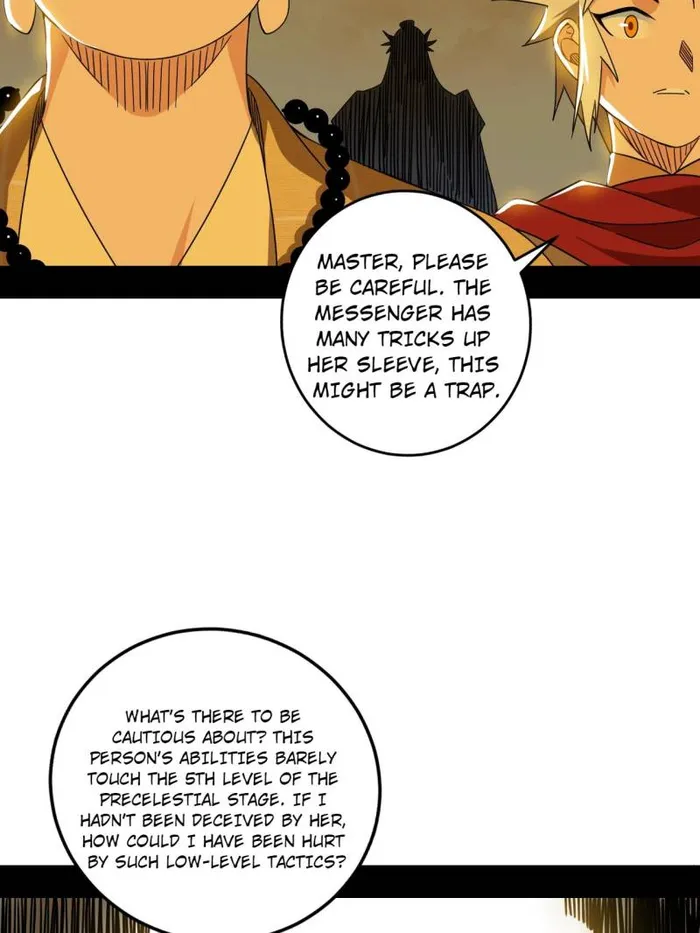 Page 62 of Chapter 472