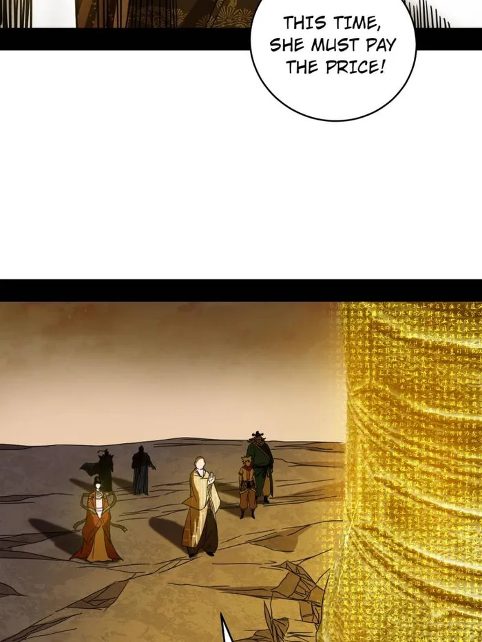Page 64 of Chapter 472
