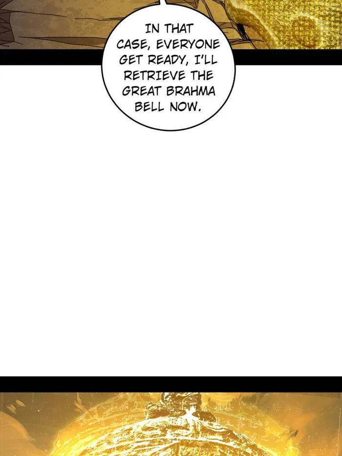 Page 65 of Chapter 472