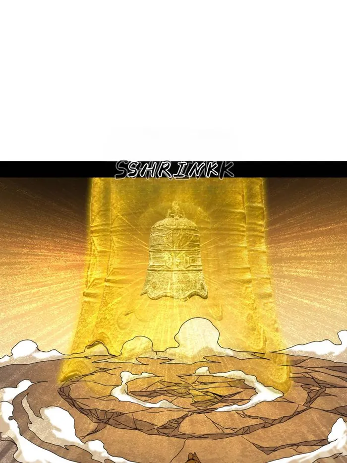 Page 67 of Chapter 472