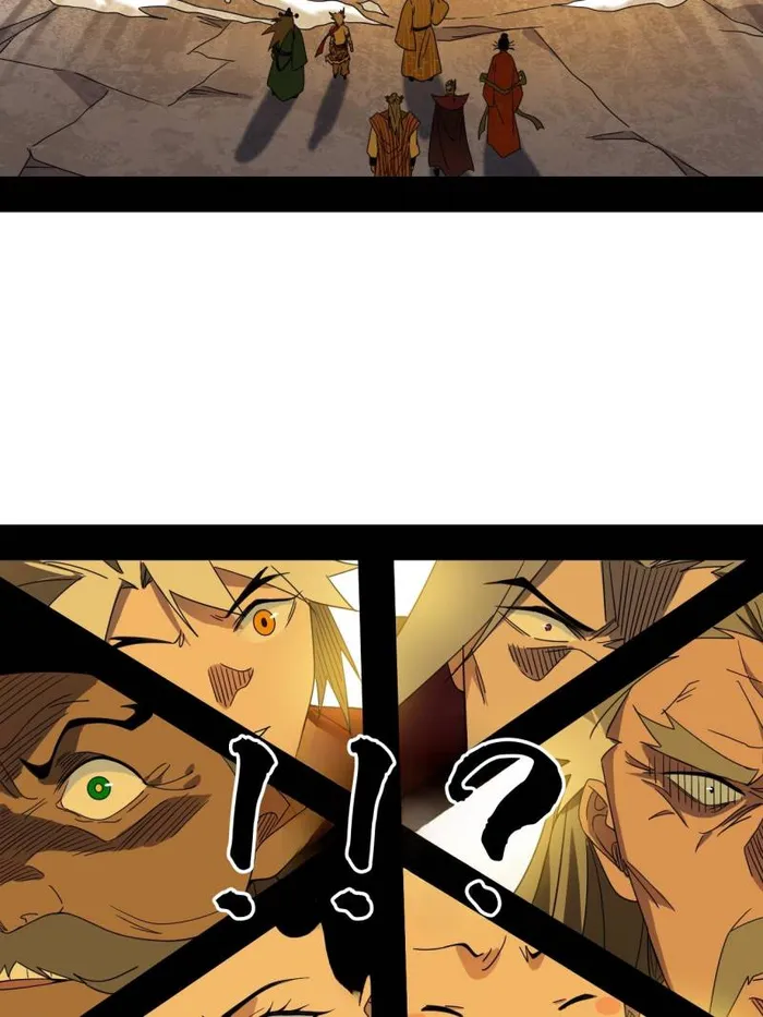 Page 68 of Chapter 472