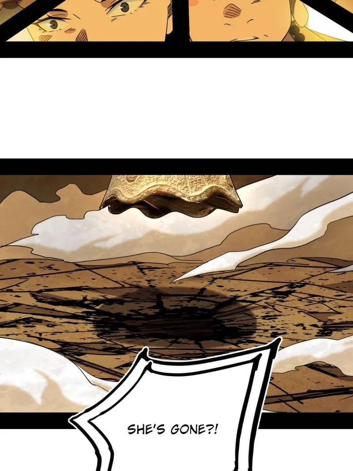 Page 69 of Chapter 472