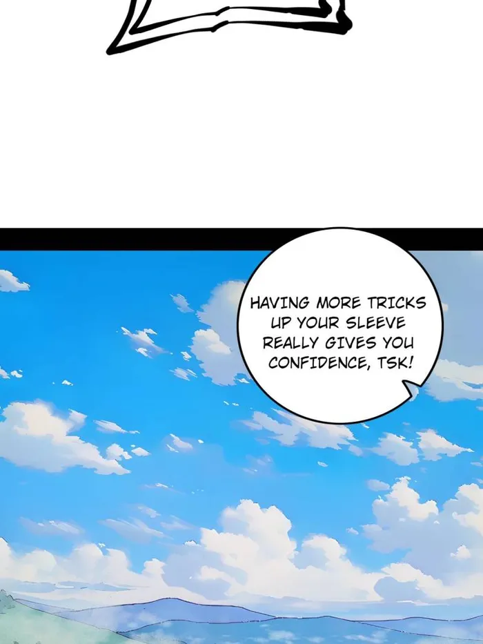 Page 70 of Chapter 472
