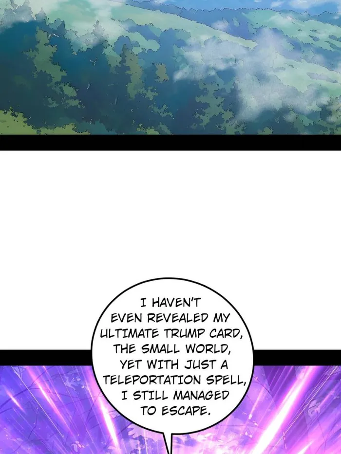 Page 71 of Chapter 472