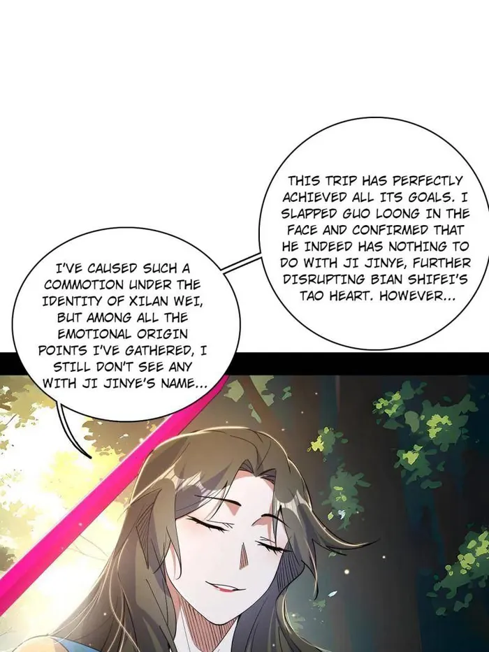 Page 73 of Chapter 472