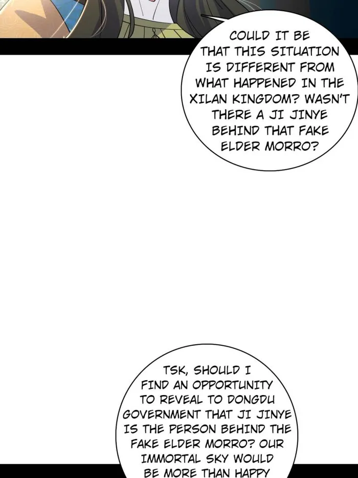 Page 74 of Chapter 472