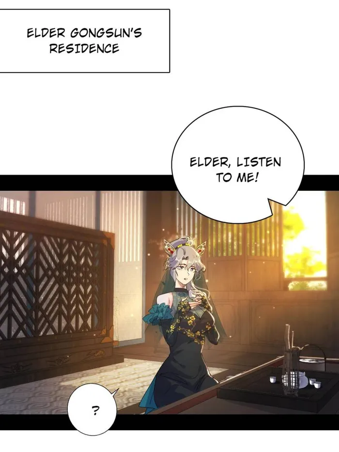 Page 76 of Chapter 472