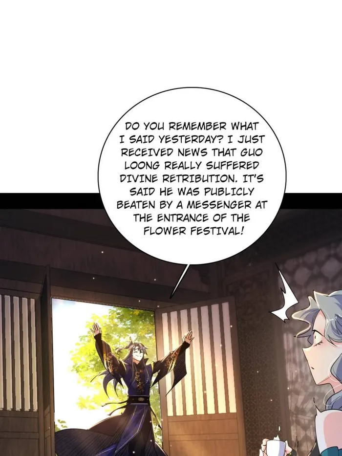 Page 77 of Chapter 472