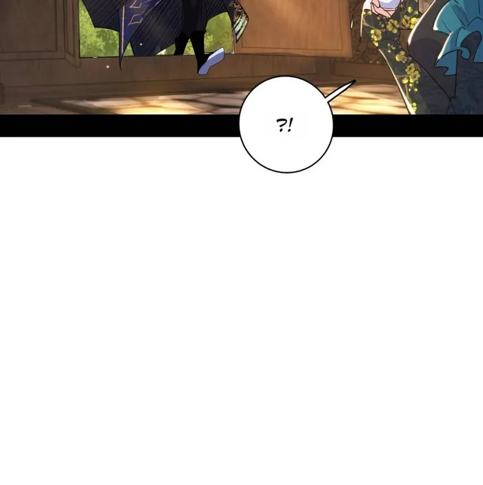 Page 78 of Chapter 472