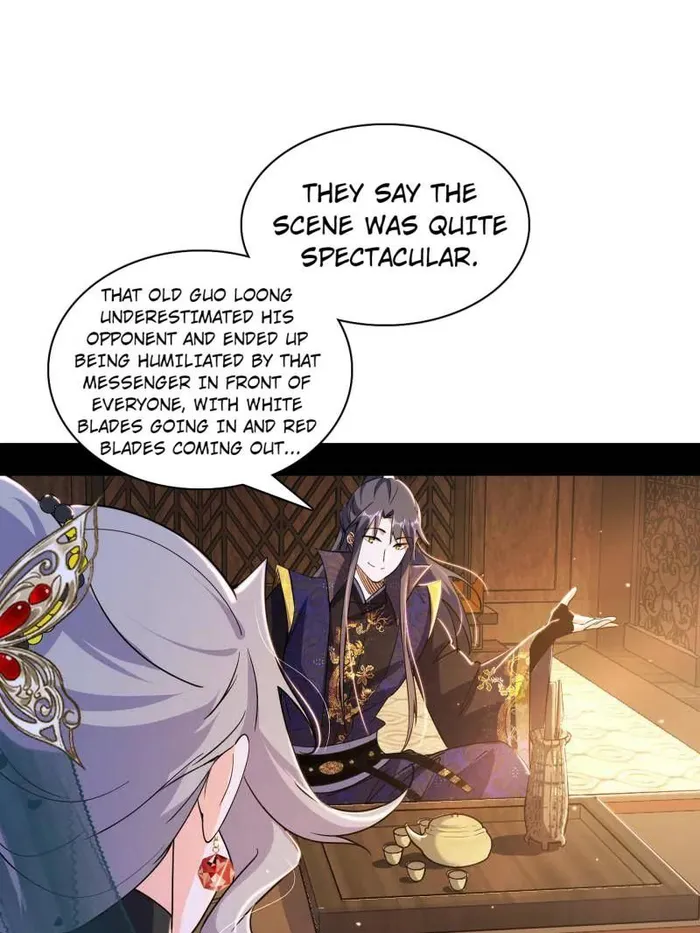 Page 79 of Chapter 472
