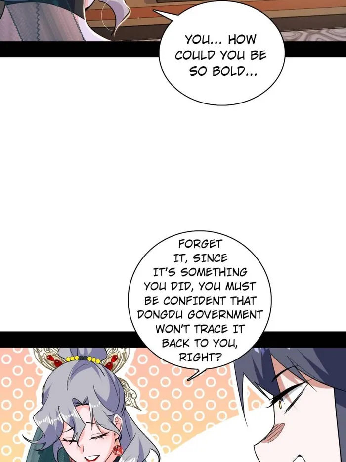 Page 80 of Chapter 472