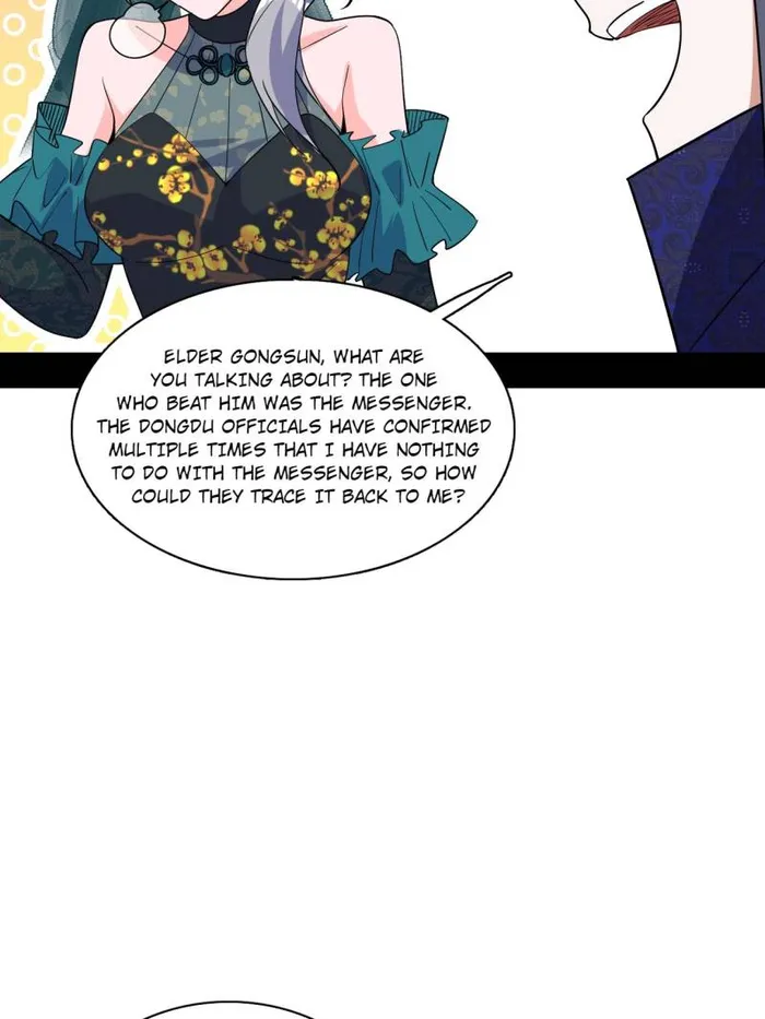 Page 81 of Chapter 472