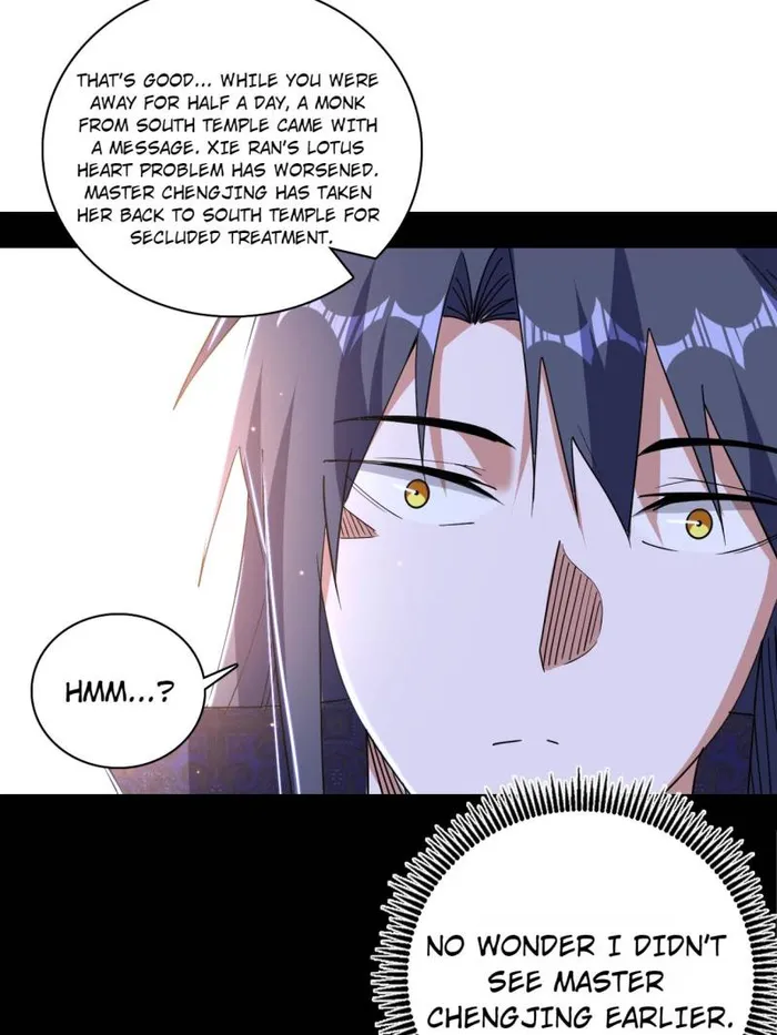 Page 82 of Chapter 472