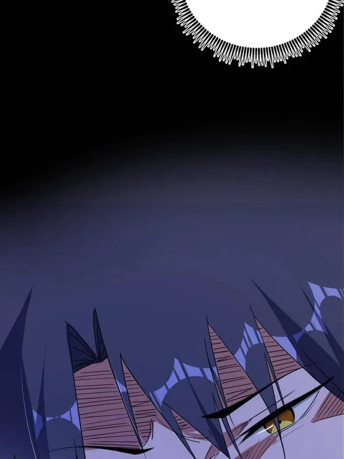 Page 83 of Chapter 472
