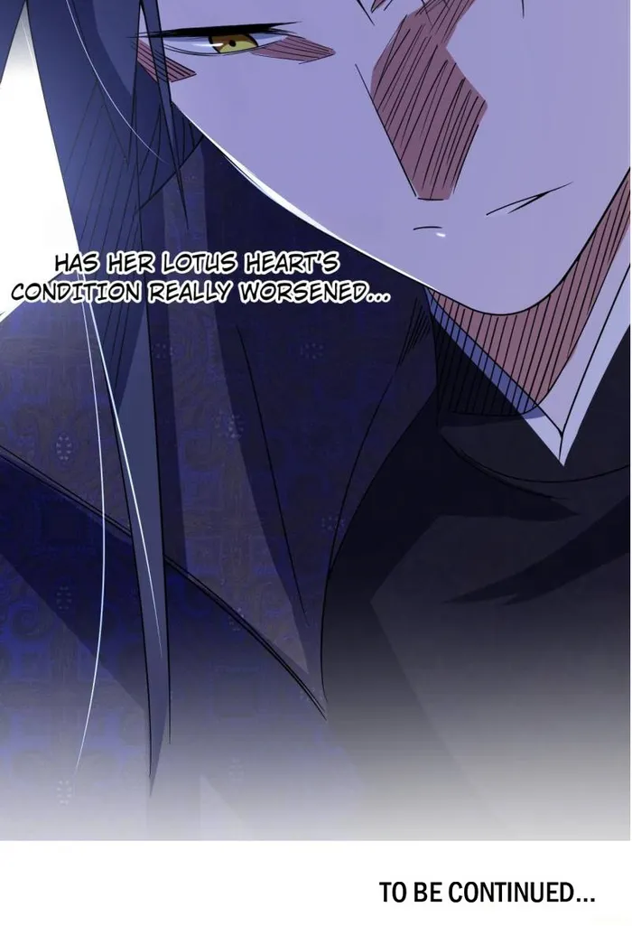 Page 84 of Chapter 472