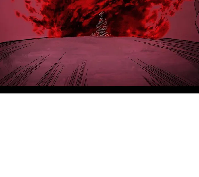 Page 6 of Chapter 473