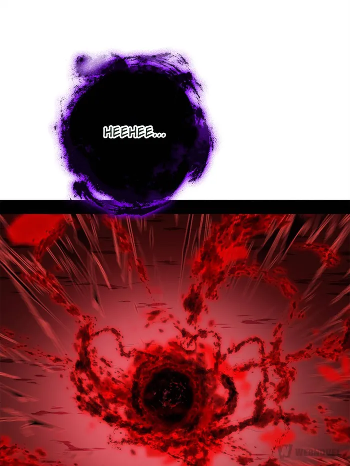 Page 7 of Chapter 473