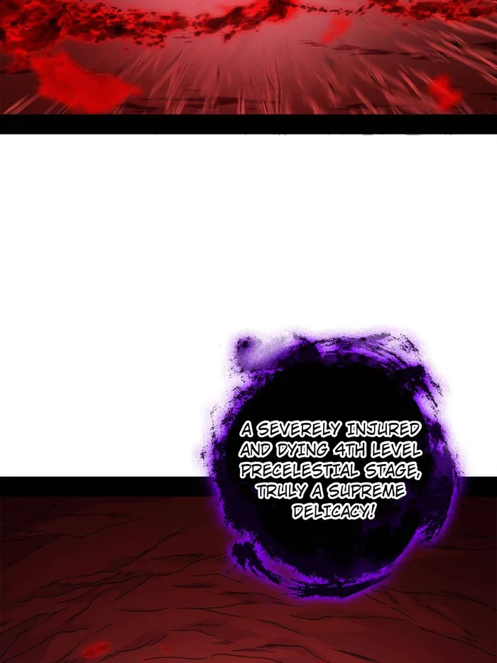 Page 8 of Chapter 473