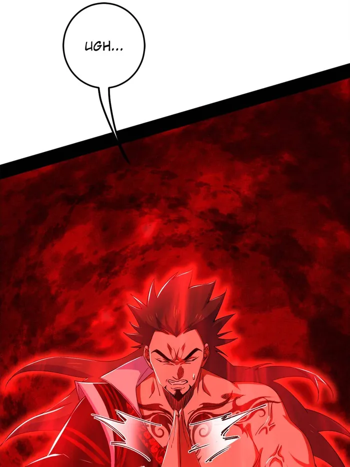Page 10 of Chapter 473