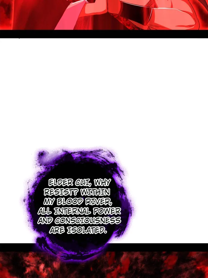 Page 11 of Chapter 473