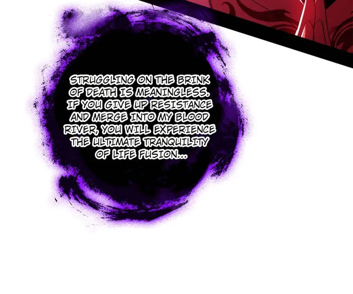 Page 13 of Chapter 473