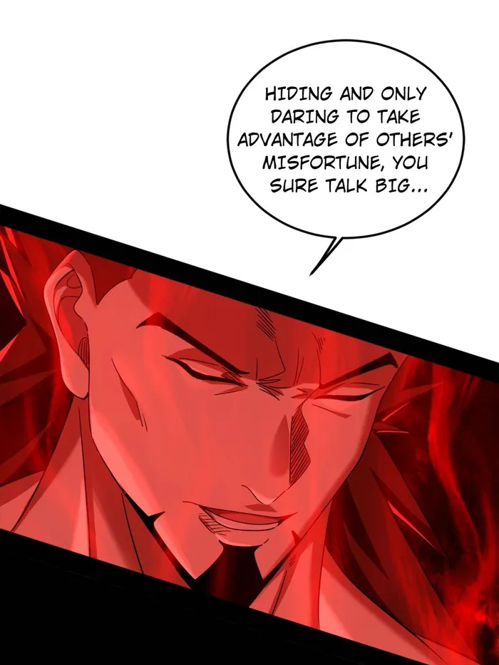 Page 14 of Chapter 473