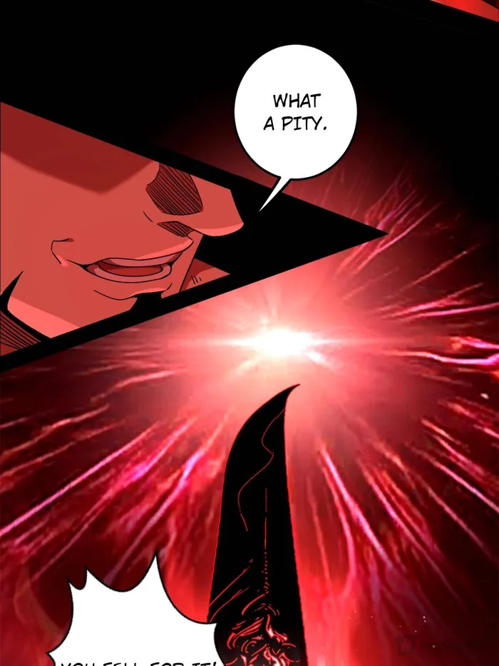 Page 15 of Chapter 473