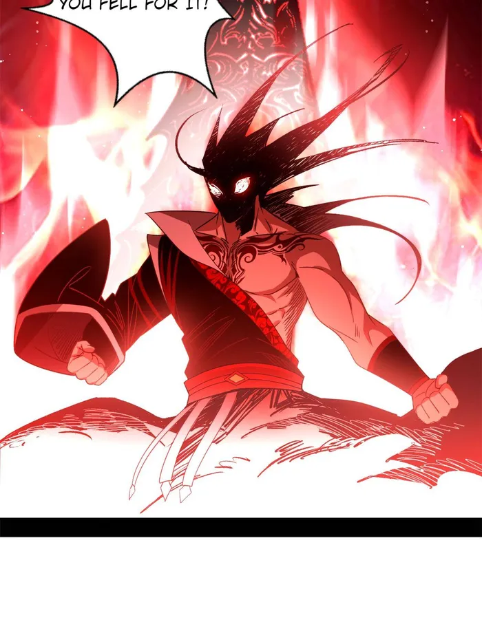 Page 16 of Chapter 473