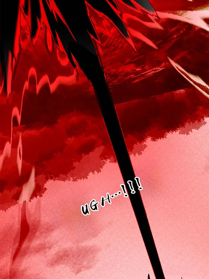 Page 18 of Chapter 473