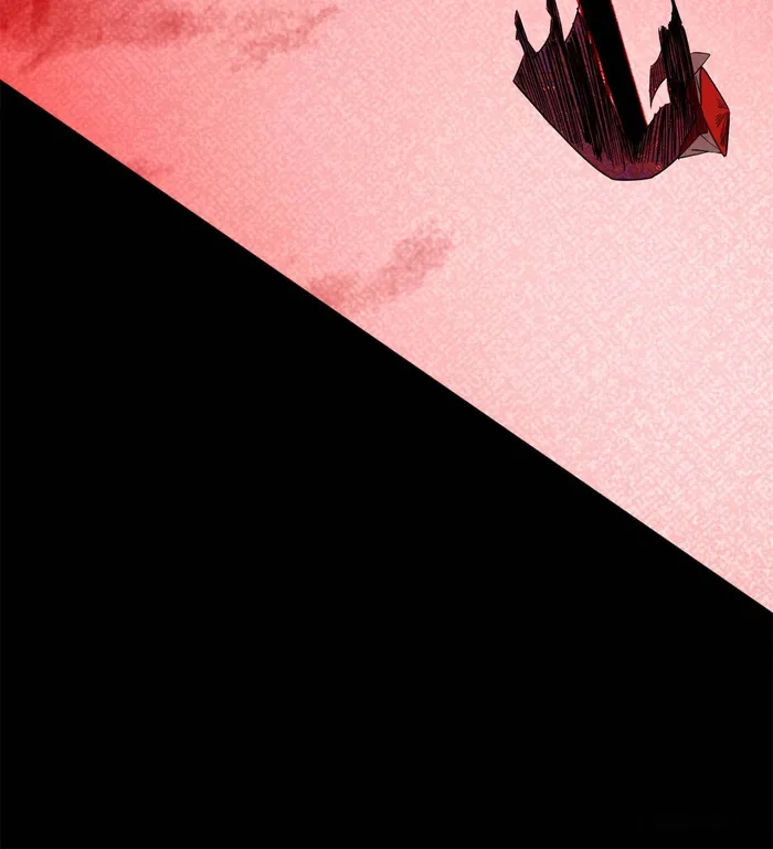Page 19 of Chapter 473