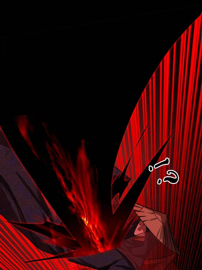Page 20 of Chapter 473