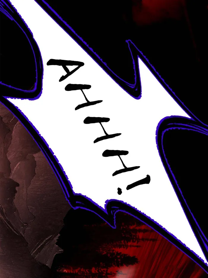 Page 24 of Chapter 473