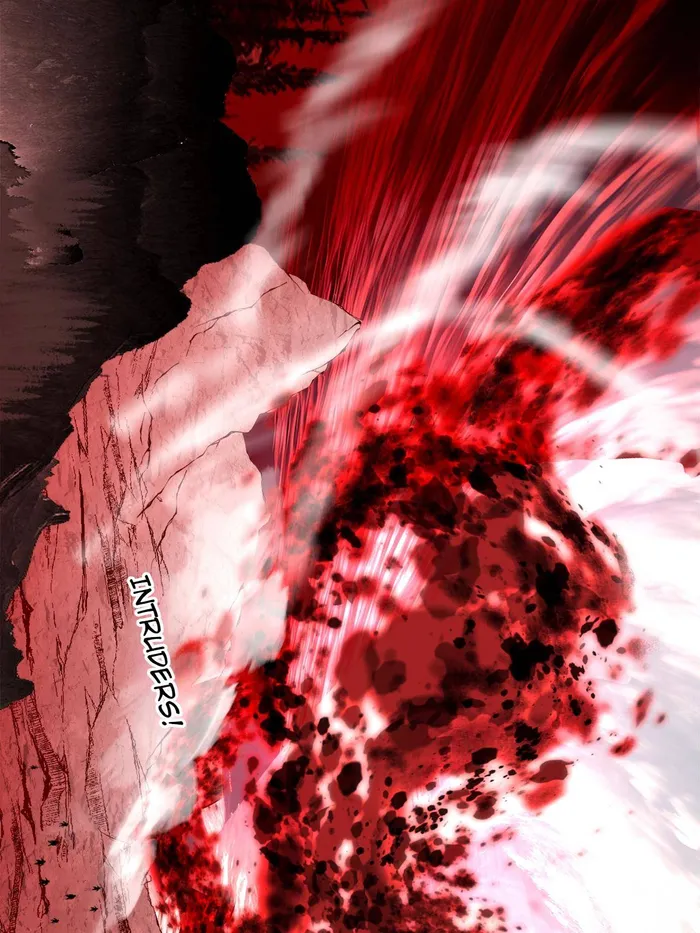 Page 25 of Chapter 473