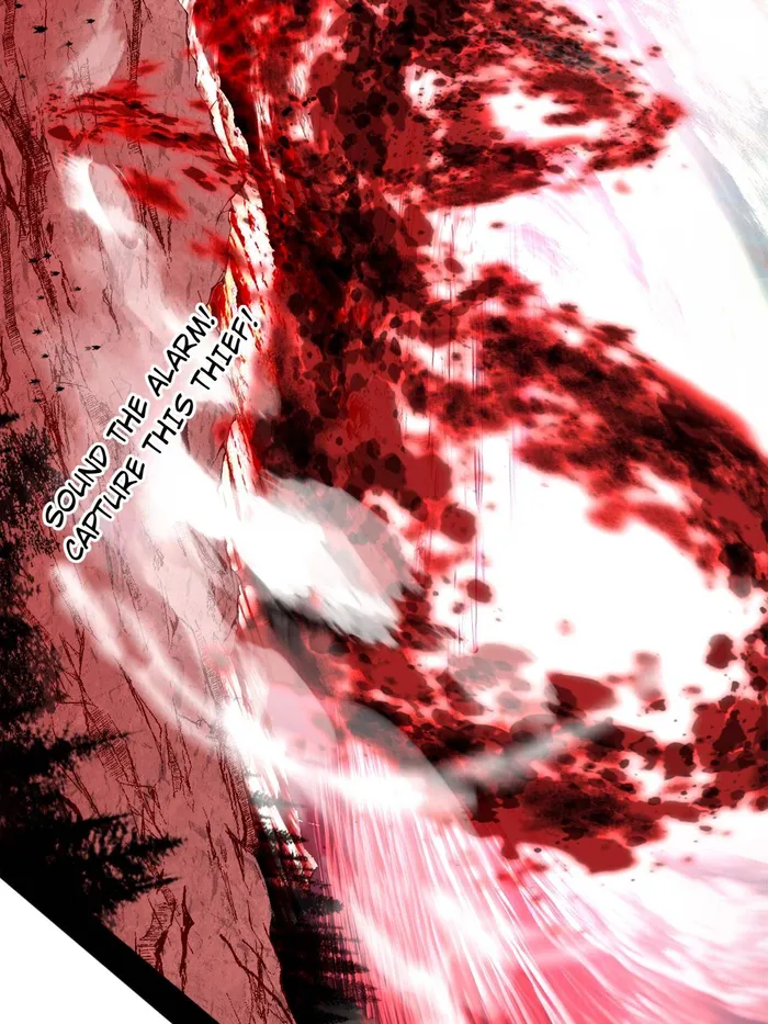 Page 26 of Chapter 473