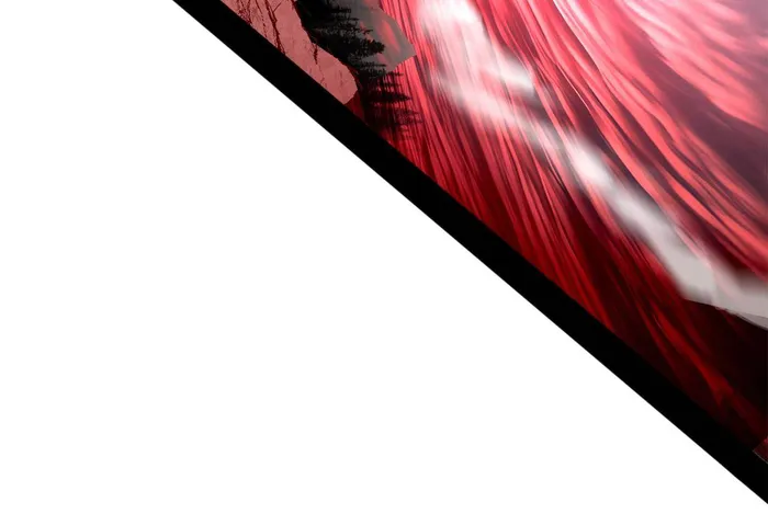 Page 27 of Chapter 473